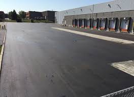 Best Driveway Repair and Patching  in Rochester Institute Of Technology, NY